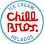 Chill Bros Scoop Shop