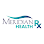 Meridian Health Rx