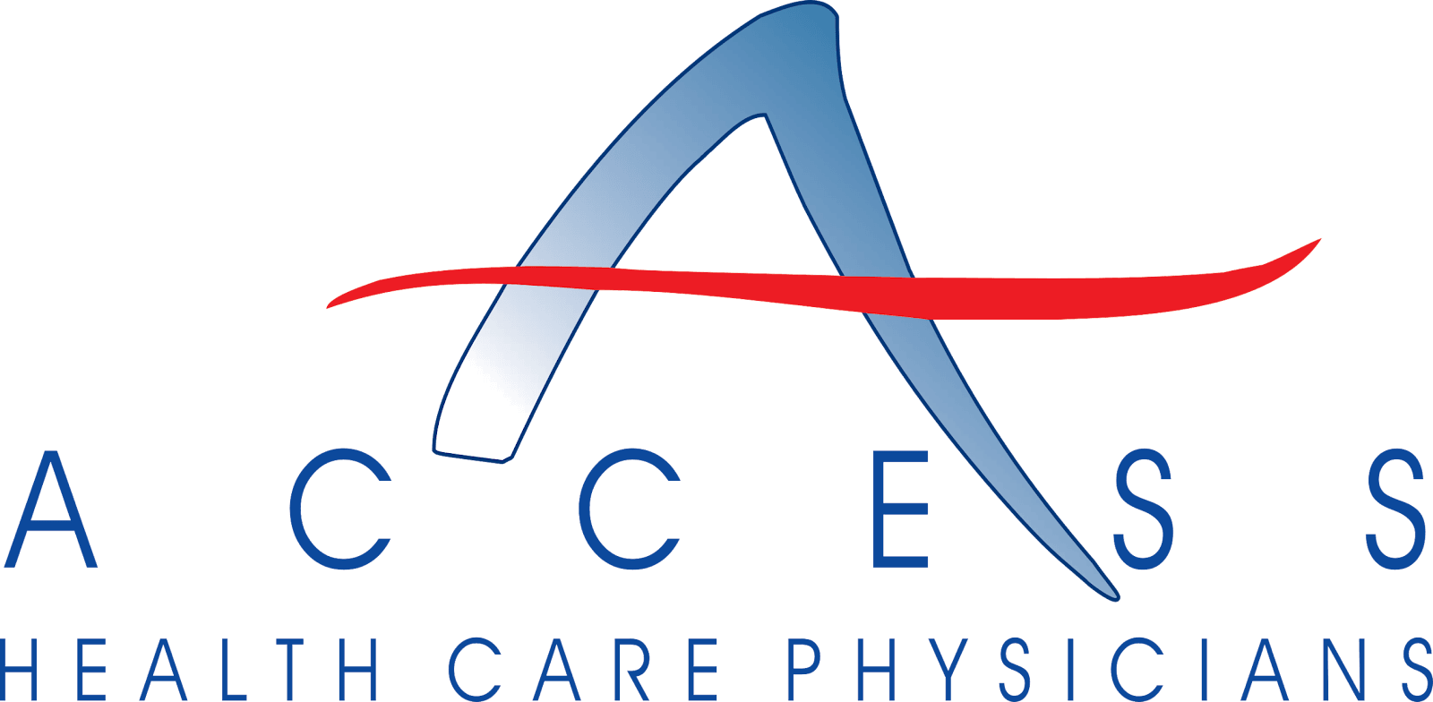 Access Health Care Physicians, LLC - Brunel Joseph, MD