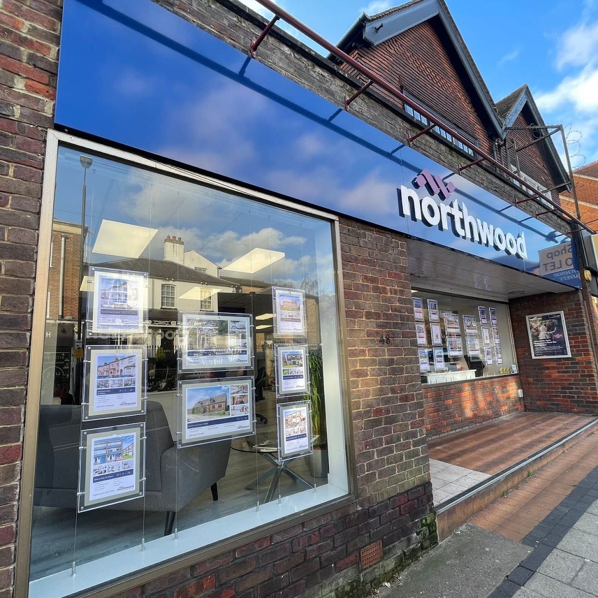 Northwood Estate Agents & Letting Agents St Albans, photo 2