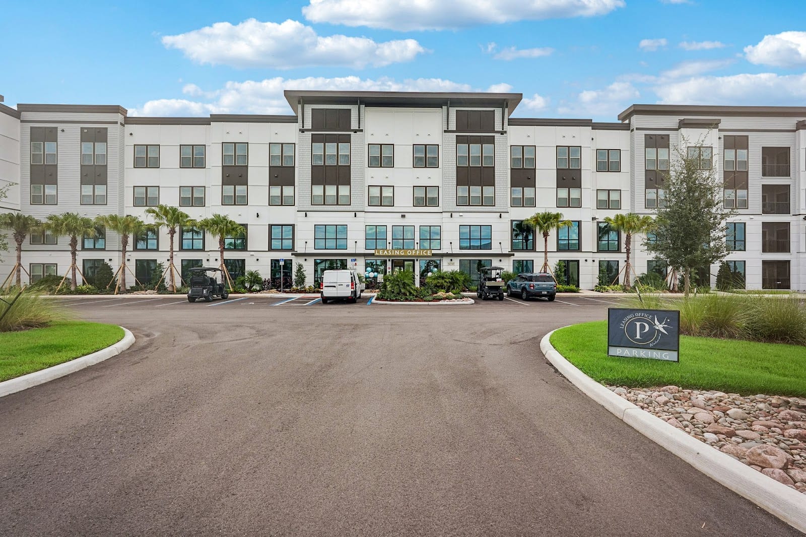 Atori Lakewood Ranch Apartments, photo 2