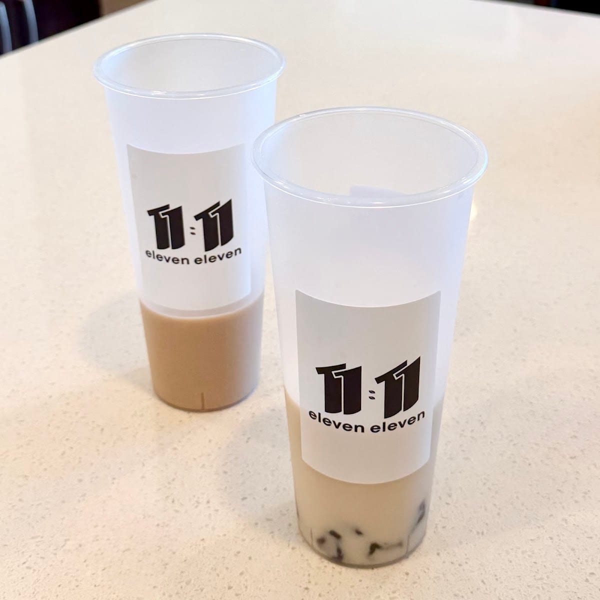 Eleven Eleven Tea, photo 4