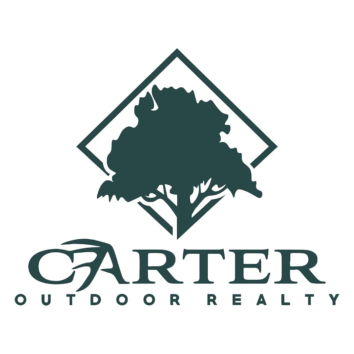 Carter Outdoor Realty