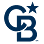 Coldwell Banker Sunstar Realty - North Port