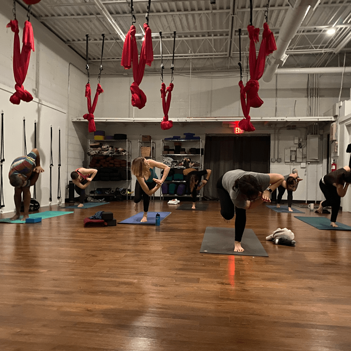Studio Seva
