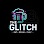 The Glitch
