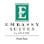 Embassy Suites by Hilton Round Rock