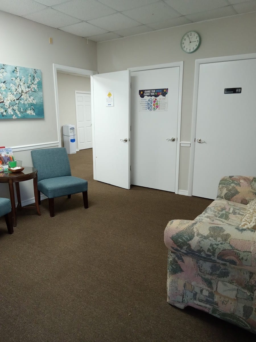 Insight Counseling and Consulting Services, photo 4