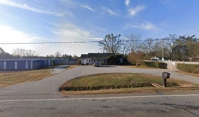The Pentreath Co Inc, photo 2
