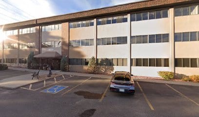 Dominic Art Studio