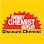 Direct Chemist Outlet Northern Beaches