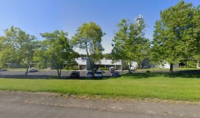 Jarco Property Management