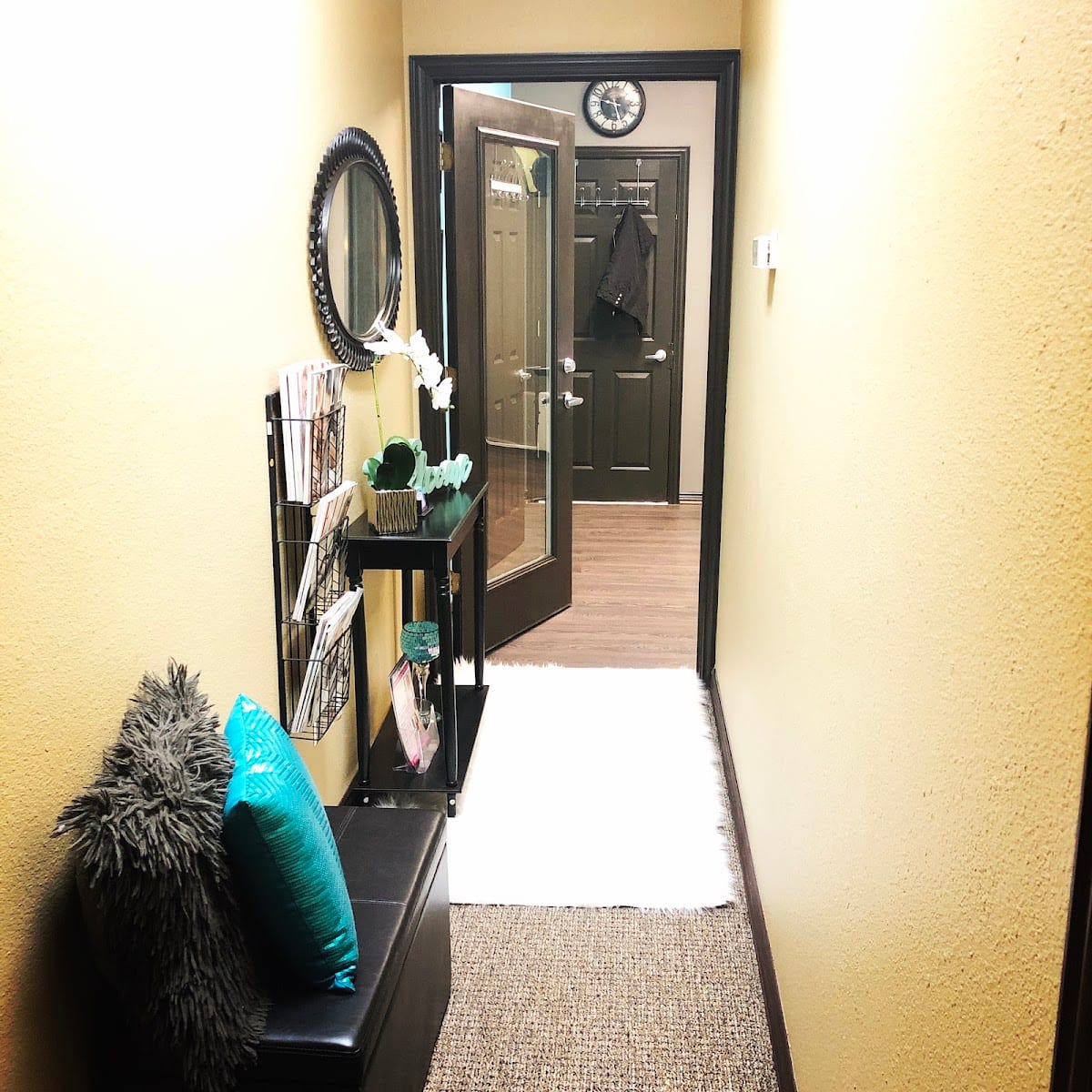 Allure Lash and Microblading Studio, photo 3
