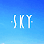 Men's Grooming Salon SKY