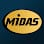 Midas of Doylestown