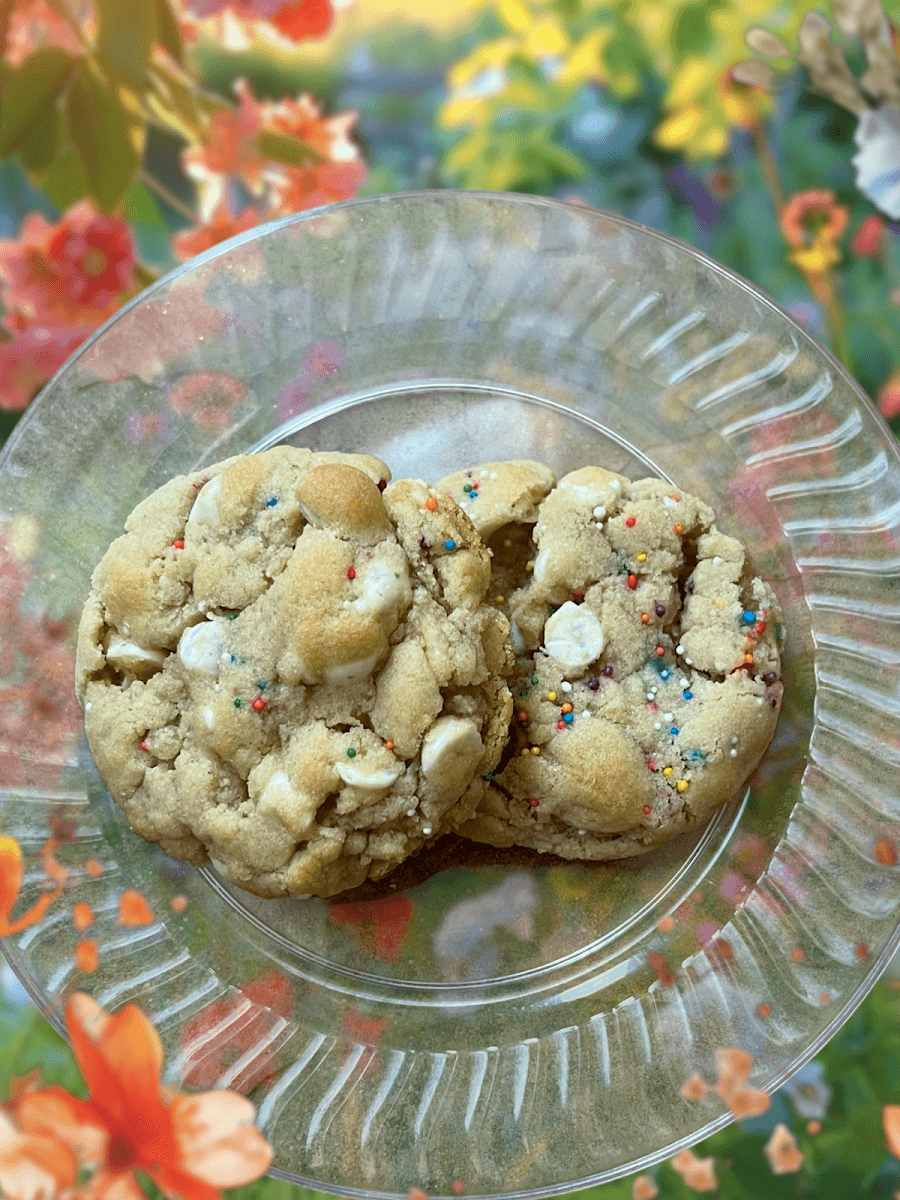 Dough-A-Licious, photo 3