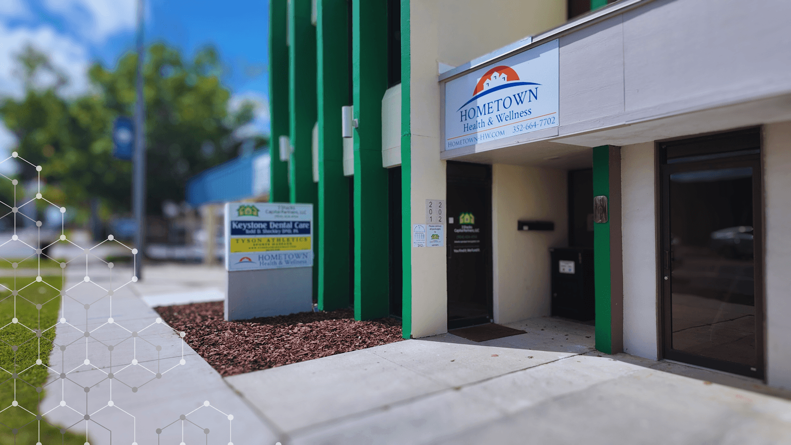 Hometown Health & Wellness, LLC, photo 2