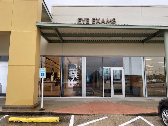 Amazing Eye Care, photo 2