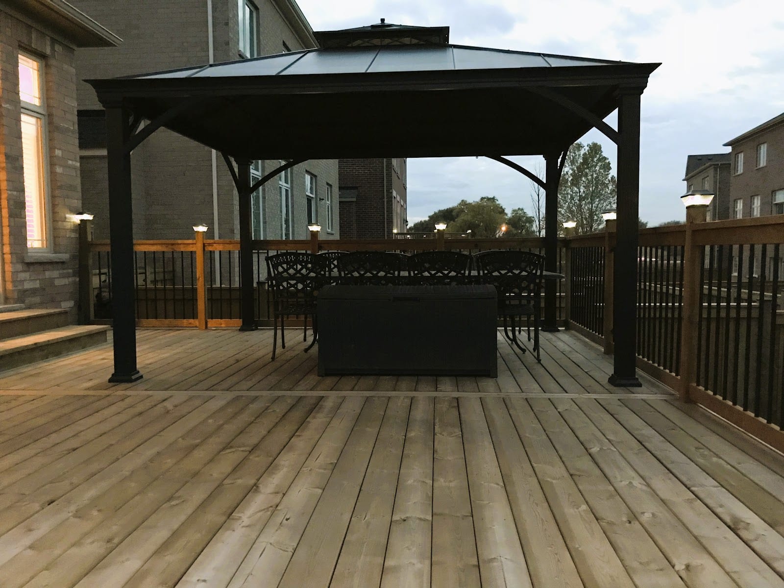 RenoShark Construction Inc., photo 2