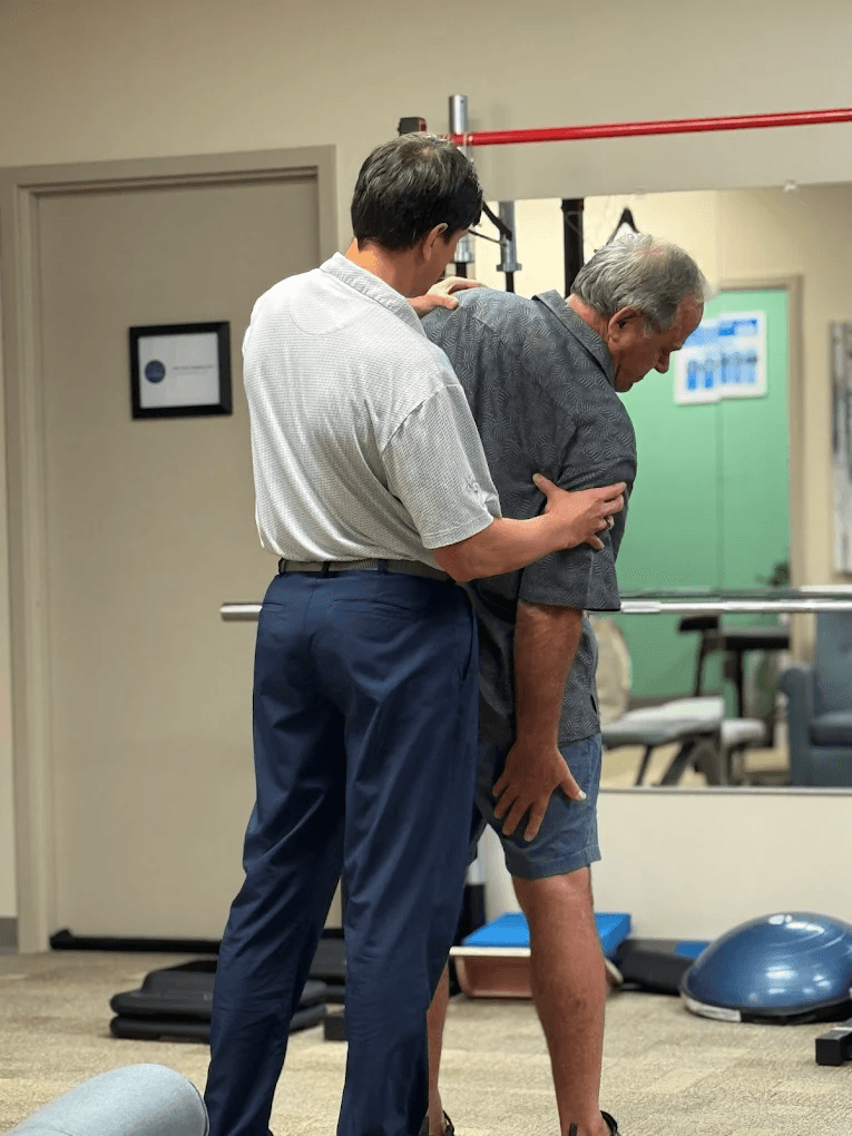 Pinnacle Physical Therapy, photo 2