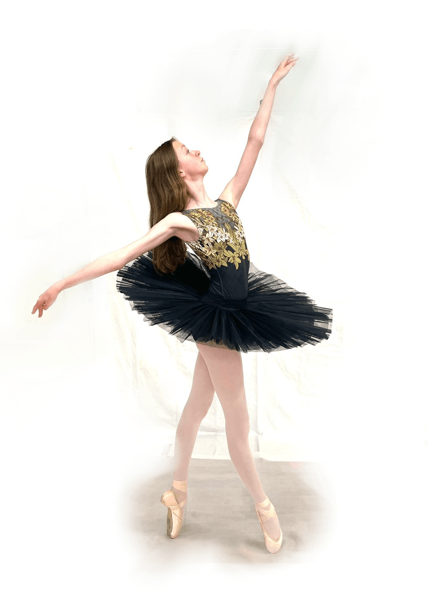 Guildhall School of Dancing Norwich, photo 3