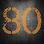 Well 80 Brewhouse