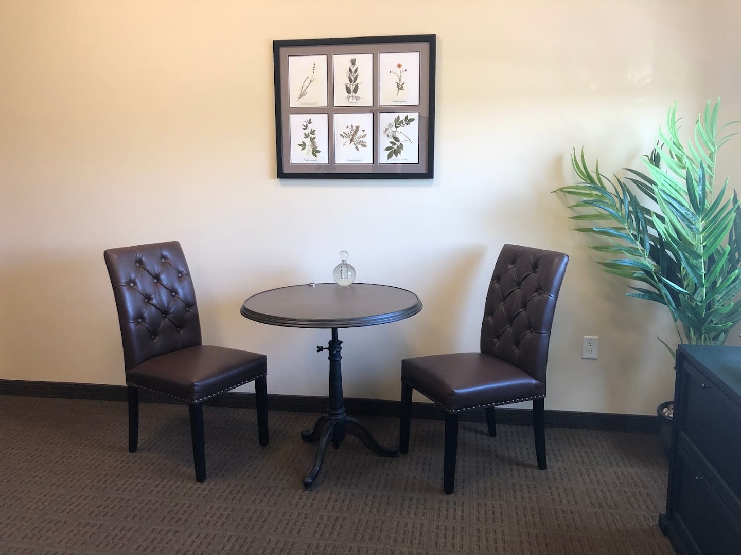 HealologyHealth, photo 3