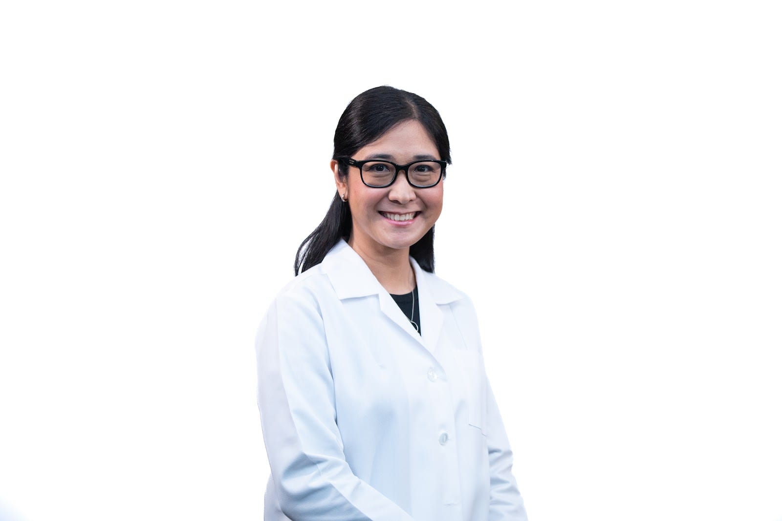 Sherilyn B. Diomampo, MD, photo 3