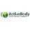 ActiveBody Functional Therapy | Sports Massage | Sarasota FL