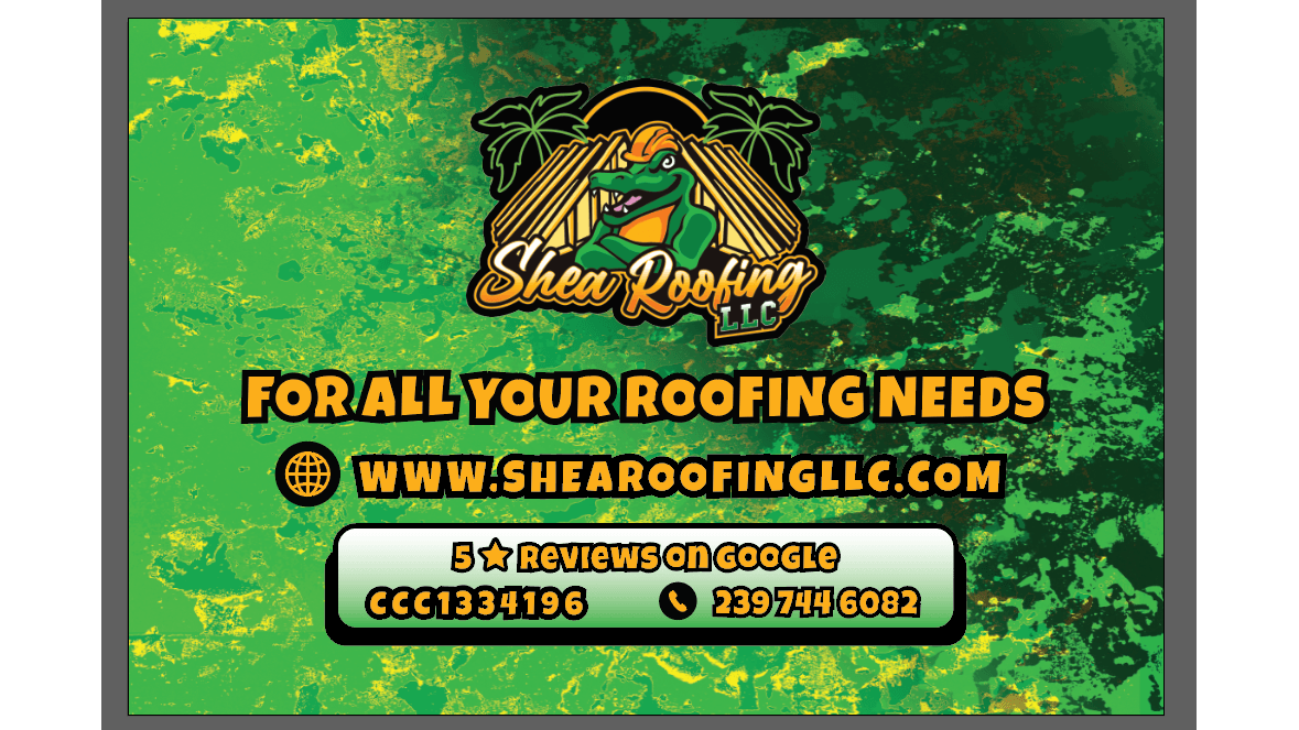 Ketter's Roofing Inc., photo 3