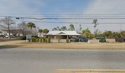 Emerald Coast Pediatrics, photo 2