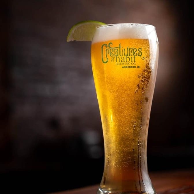 Creatures of Habit Brewing Co, photo 4