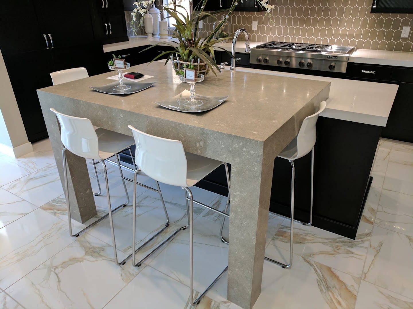 The Grand Collection at Sterling Ridge by William Lyon Homes, photo 2