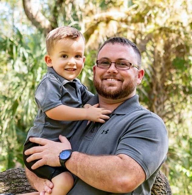 Jesse DeMello, RE/MAX, photo 2