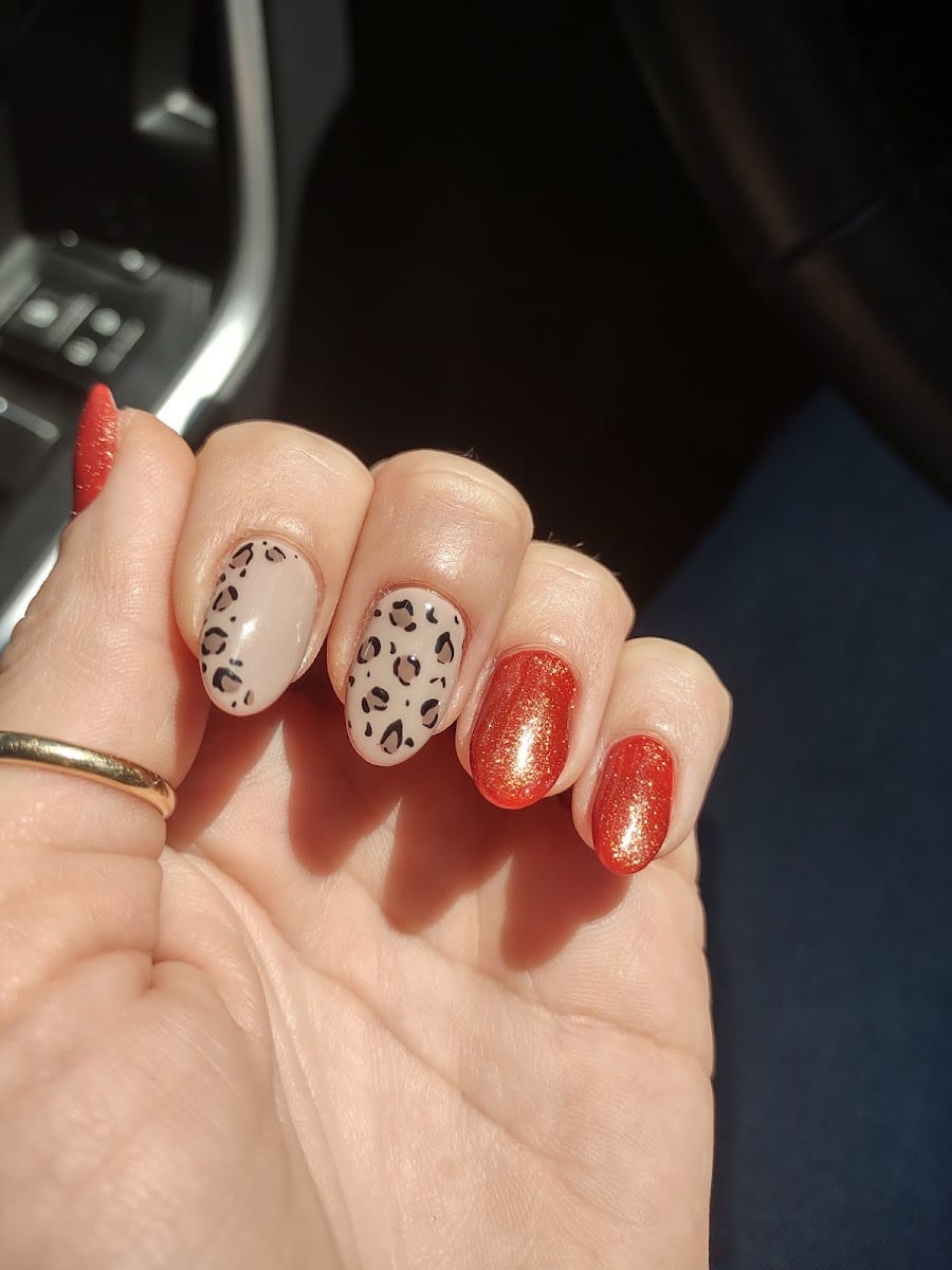 Gelous Creations, photo 3