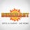 Suncoast Hotel and Casino