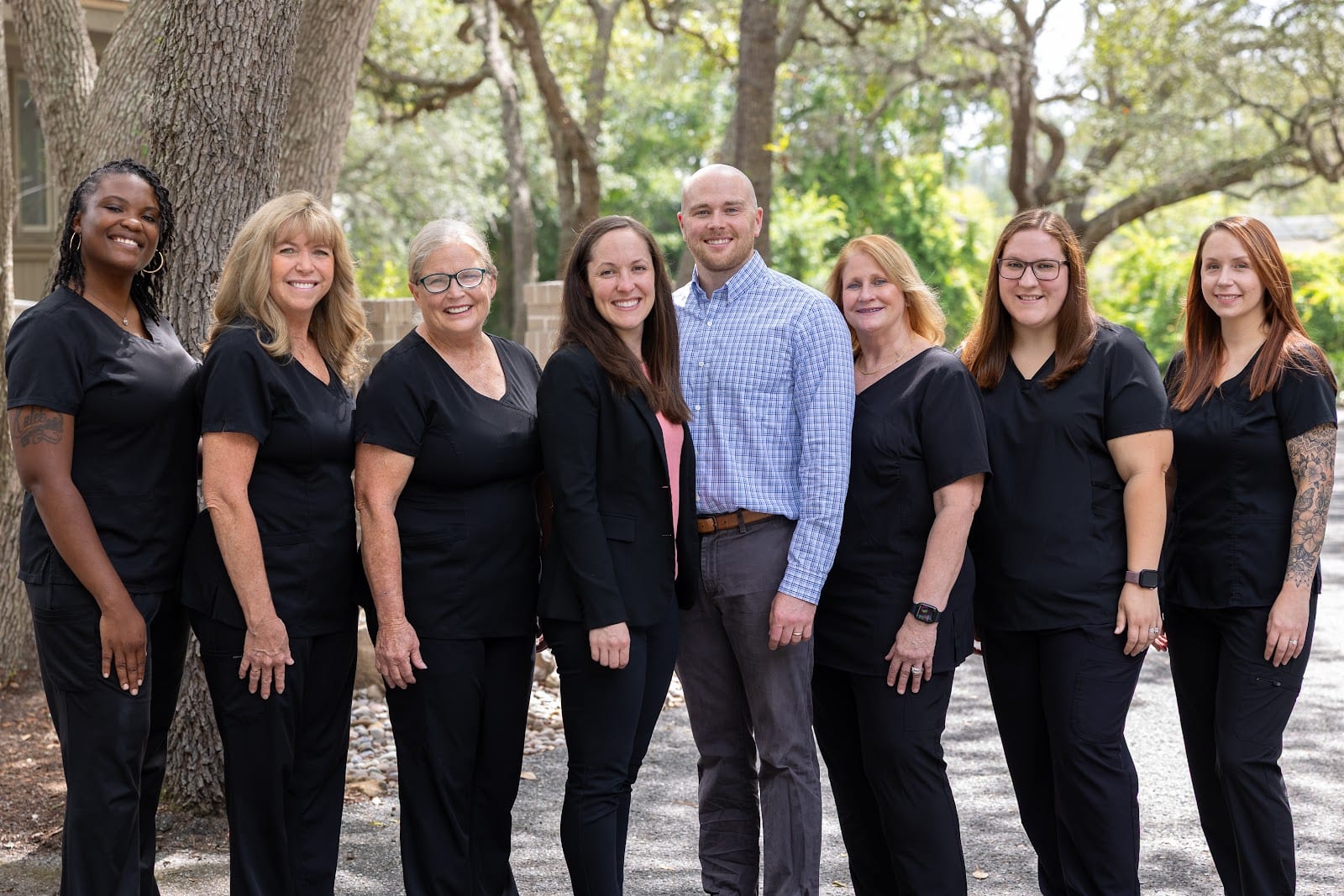 Orange Blossom Dentistry, photo 2
