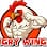 Angry Wings