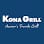 Kona Grill - Tampa