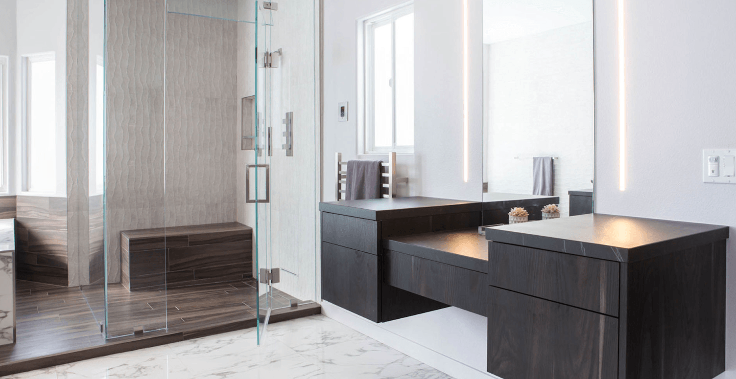 Only Kitchens and Baths Inc, photo 2