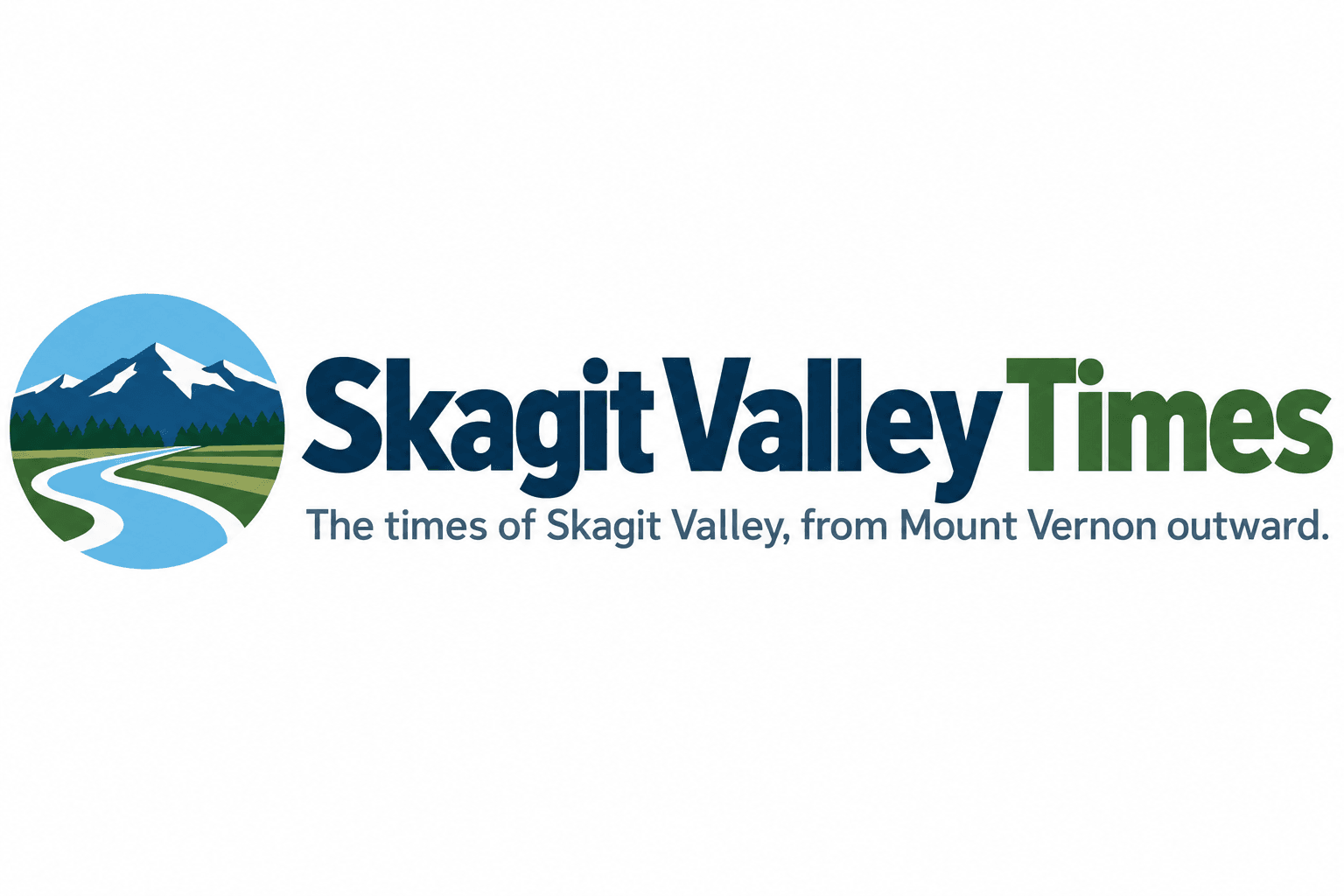 Skagit Valley Times