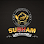 Subham Chettinad Grill Authentic Indian Cuisine