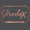 Glambox