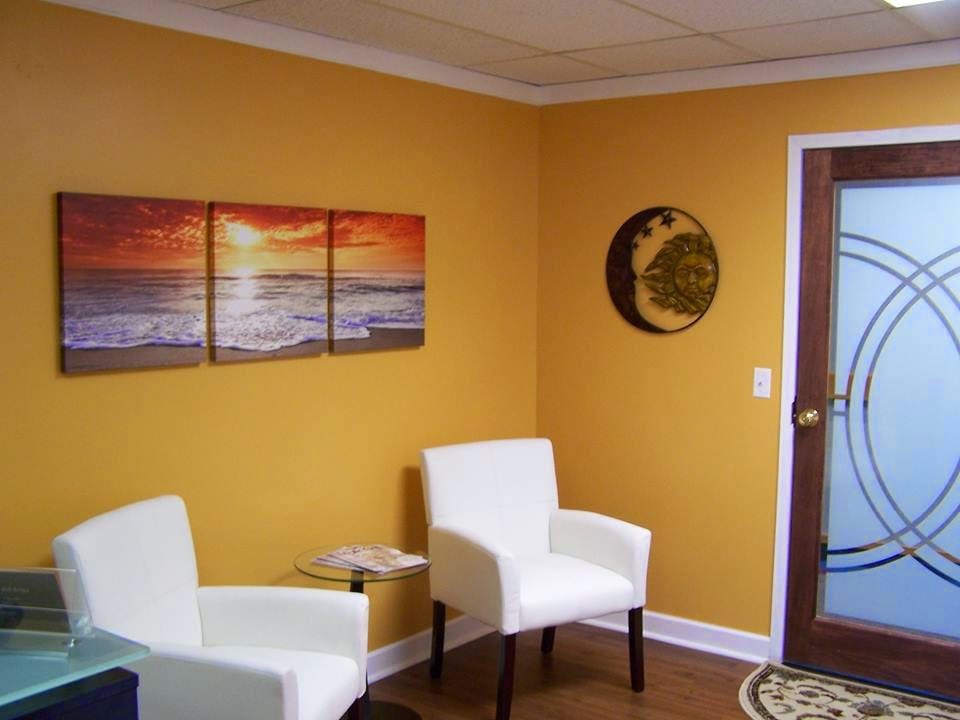 SW Electrolysis and Spa, photo 2