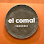 El Comal