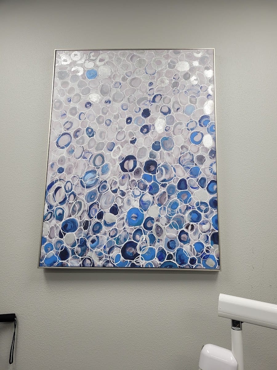 Abbeville Dentistry, photo 3