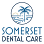 Somerset Dental Care