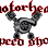 Motorhead Speed Shop