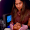 iBrow Threading Salon