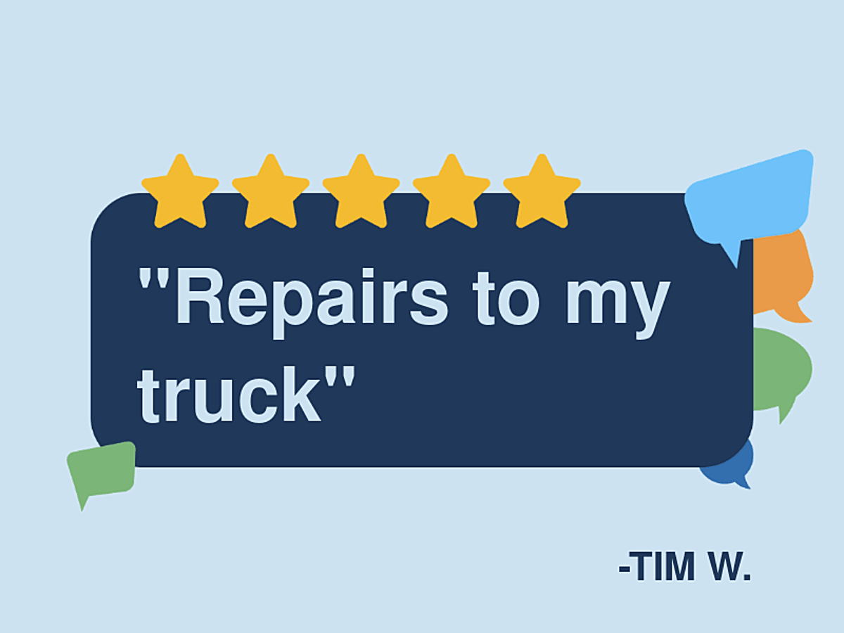 Spectrum Automotive & Tire Solutions, photo 2